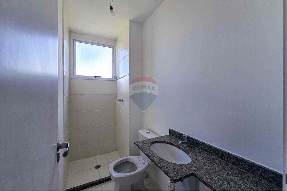 Apartamento - Venda - Jundiaí , São Paulo - FOTO12.jpg - 690791148-14