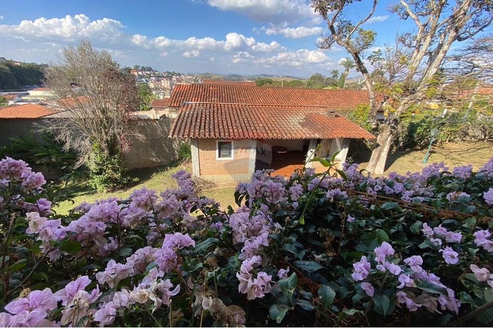 Casa p/ Temporada - Venda - Águas de Lindóia , São Paulo - WhatsApp Image 2025-07-24 at 15.33.11.jpeg - 690291077-263