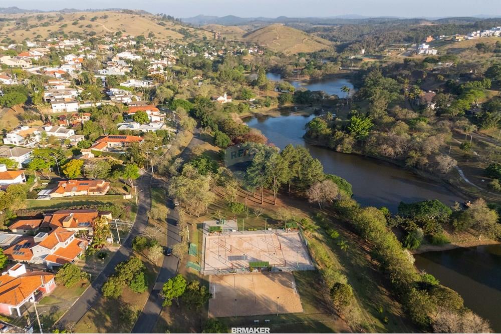 Casa de Condomínio - Venda - Itu , São Paulo - Fotos imobiliarias - 0001-98.jpg - 690211055-17