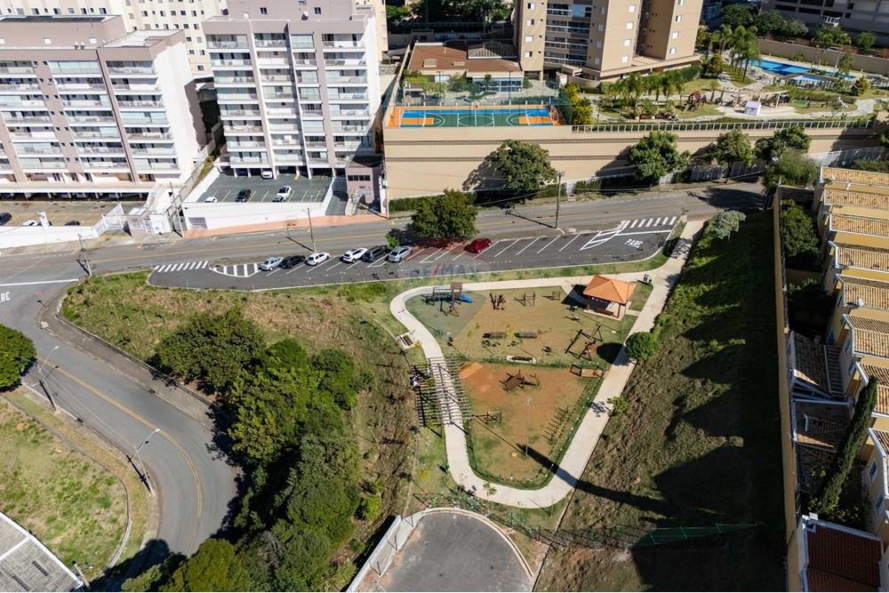 Apartamento - Venda - Jundiaí , São Paulo - DJI_20250617114114_0631_D.jpg - 690361027-5
