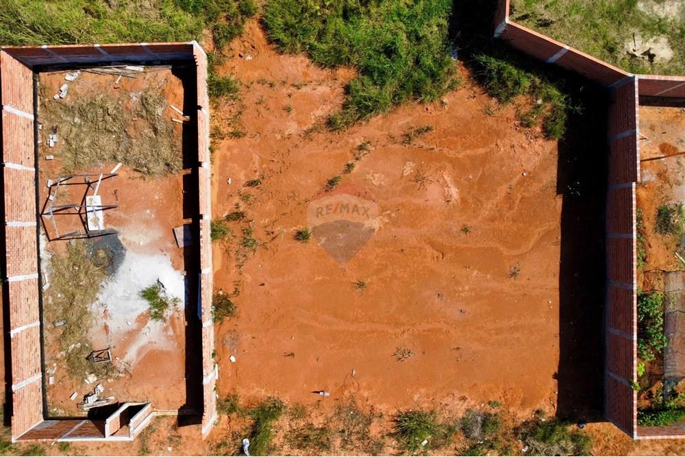 Terreno - Venda - Mogi Guaçu , São Paulo - dji_fly_20250505_113954_749_1746630327535_photo_optimized.jpg - 690521118-139