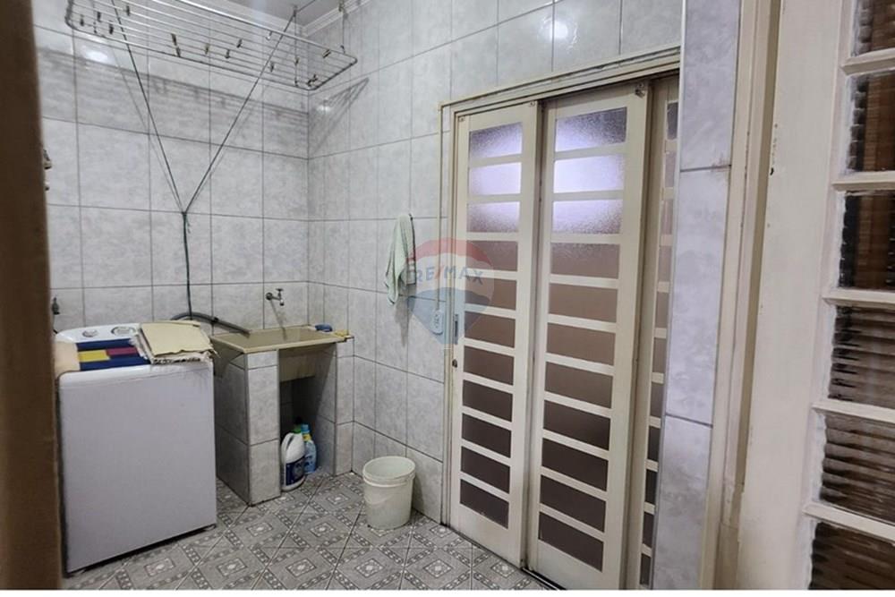 Casa - Venda - Paulínia , São Paulo - 17.jpg - 690511152-15