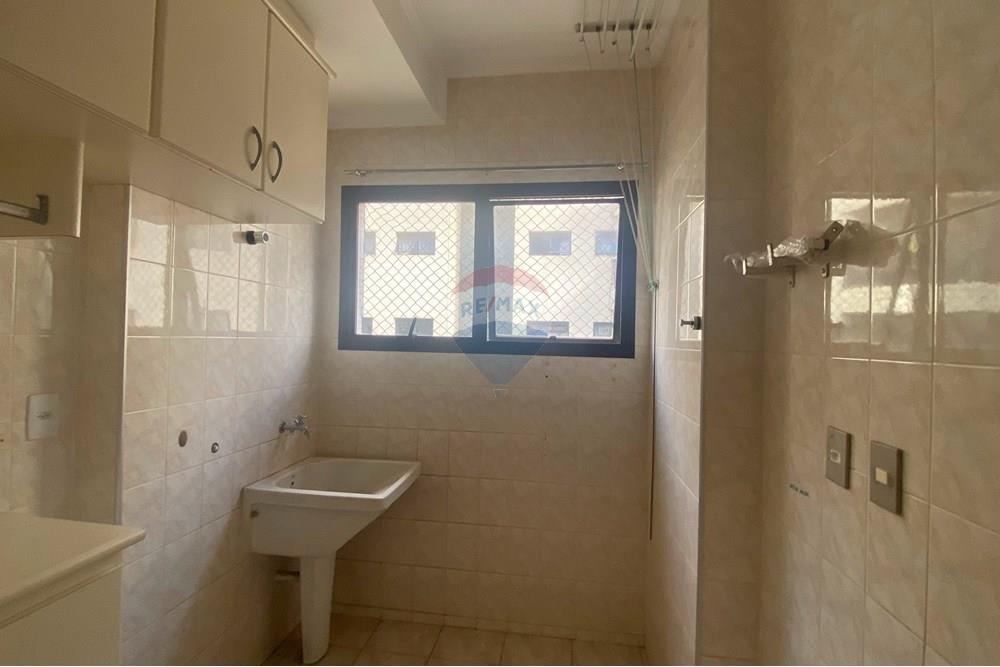 Apartamento - Alugar - Americana , São Paulo - 690231025-250  (21).jpg - 690231025-250