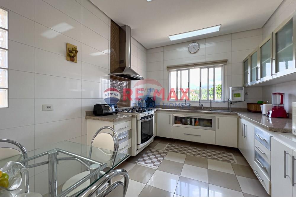 Casa - Venda - Osasco , São Paulo - IMG_3436.jpg - 690351013-12