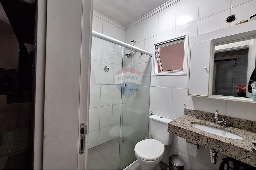 Casa - Venda - Piracicaba , São Paulo - banheiro.jpg - Banheiro - 690571037-38