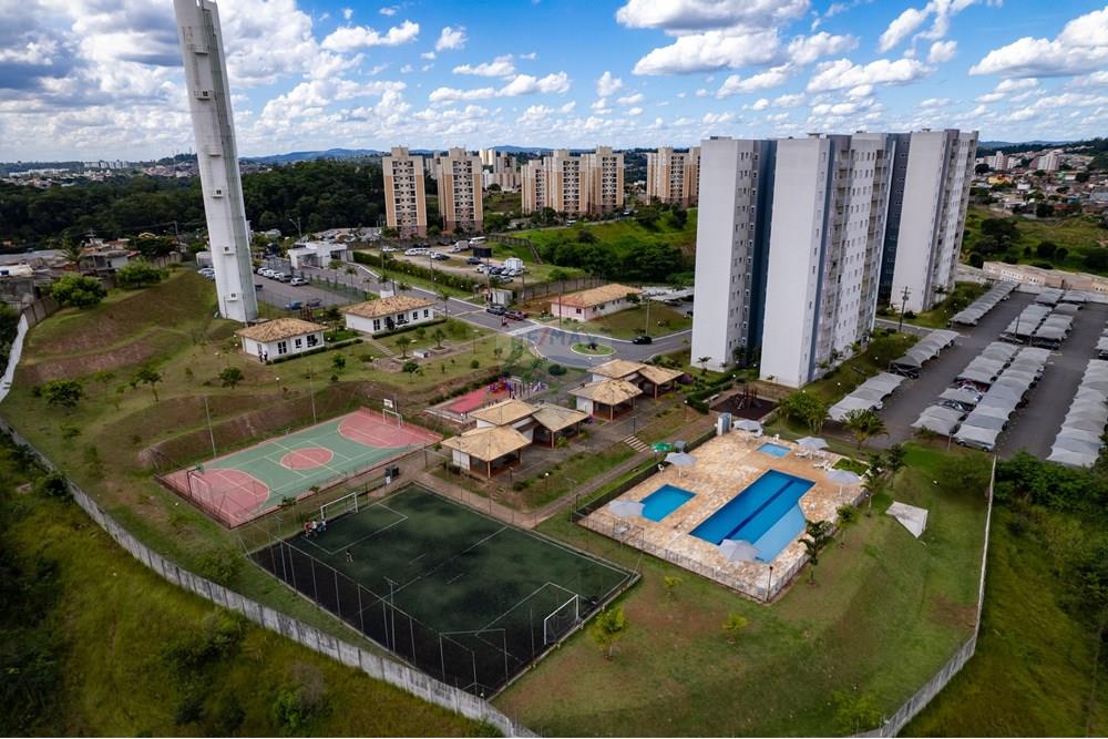 Apartamento - Venda - Jundiaí , São Paulo - 37.jpg - 690361025-36