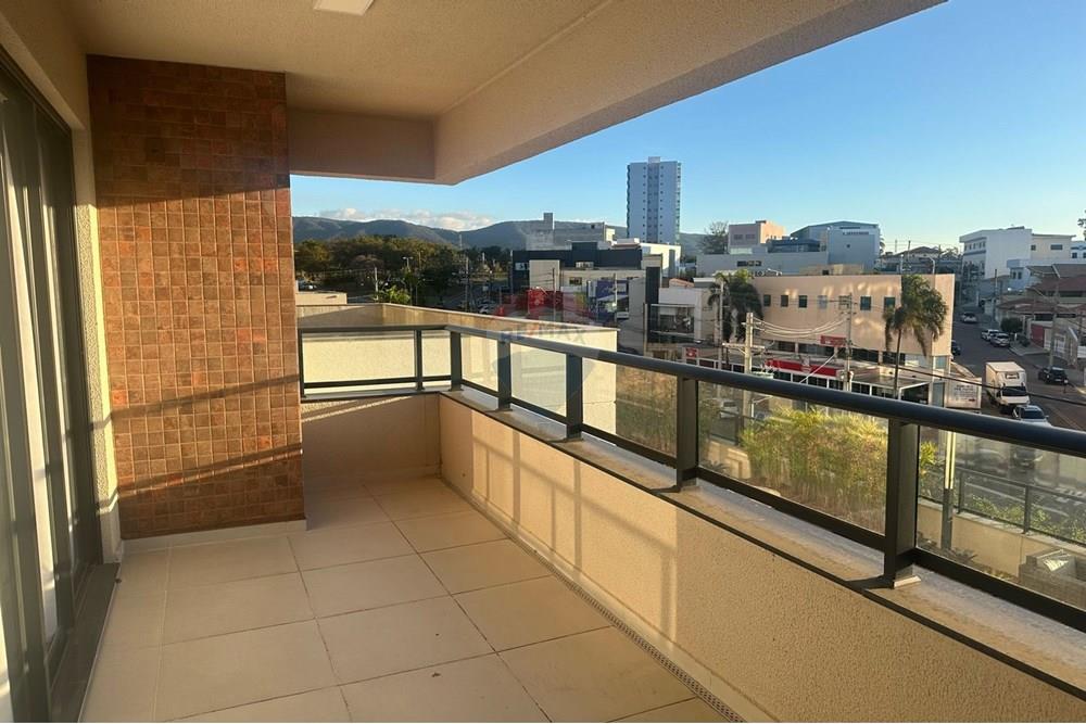 Apartamento - Venda - Jundiaí , São Paulo - 1.jpeg - 690801041-155