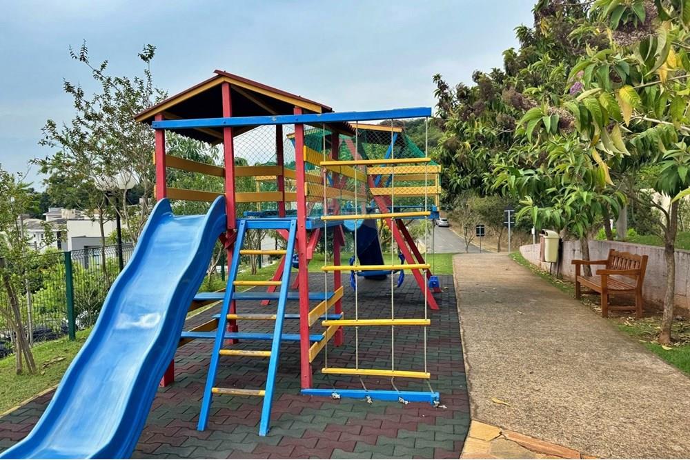 Casa de Condomínio - Venda - Valinhos , São Paulo - WhatsApp Image 2025-03-26 at 15.33.46 (1).jpeg - 691091003-22