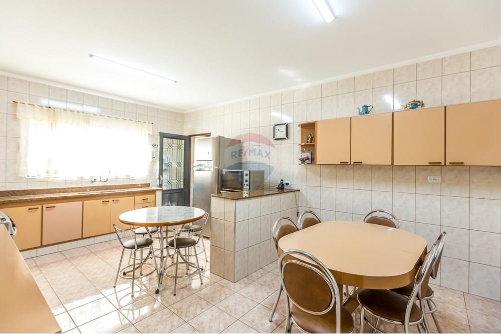 Casa - Venda - Atibaia , São Paulo - 38.jpg - 690921105-46