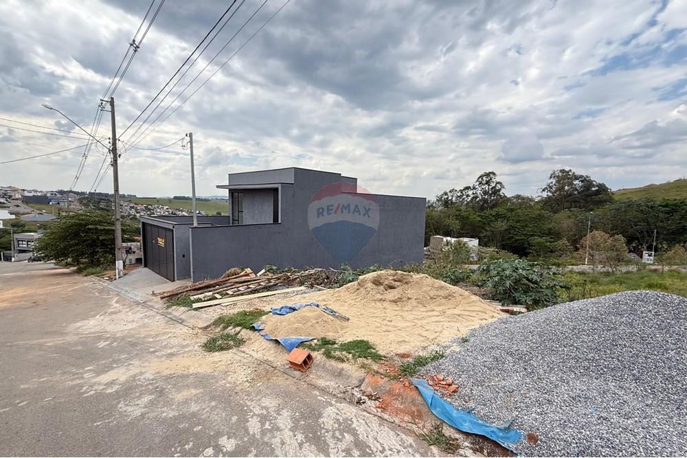 Terreno - Venda - Bragança Paulista , São Paulo - verde 6 - 4.jpeg - 690041137-53