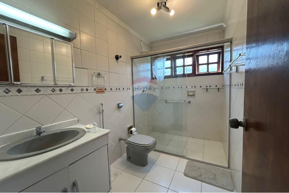 Sobrado - Venda - Bertioga , São Paulo - COSTADOSOLBERTIOGA56.jpg - 690341002-170