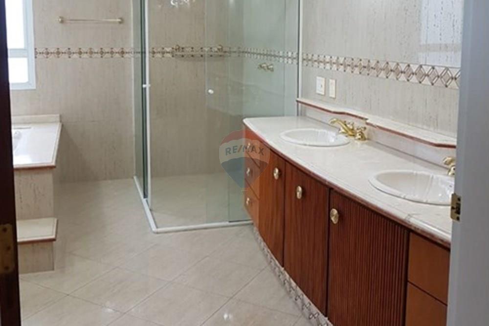 Casa - Alugar - Barueri , São Paulo - WhatsApp Image 2024-11-25 at 10.34.32 (3).jpeg - 691081002-11