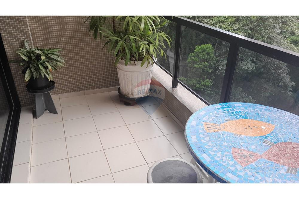 Apartamento - Venda - Guarujá , São Paulo - 20250311_094211.jpg - 690551040-217