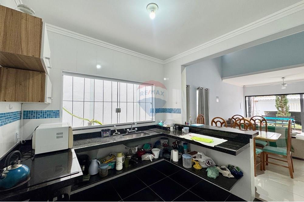 Casa - Alugar - Peruíbe , São Paulo - IMG-20250905-WA0061.jpg - 691111009-51