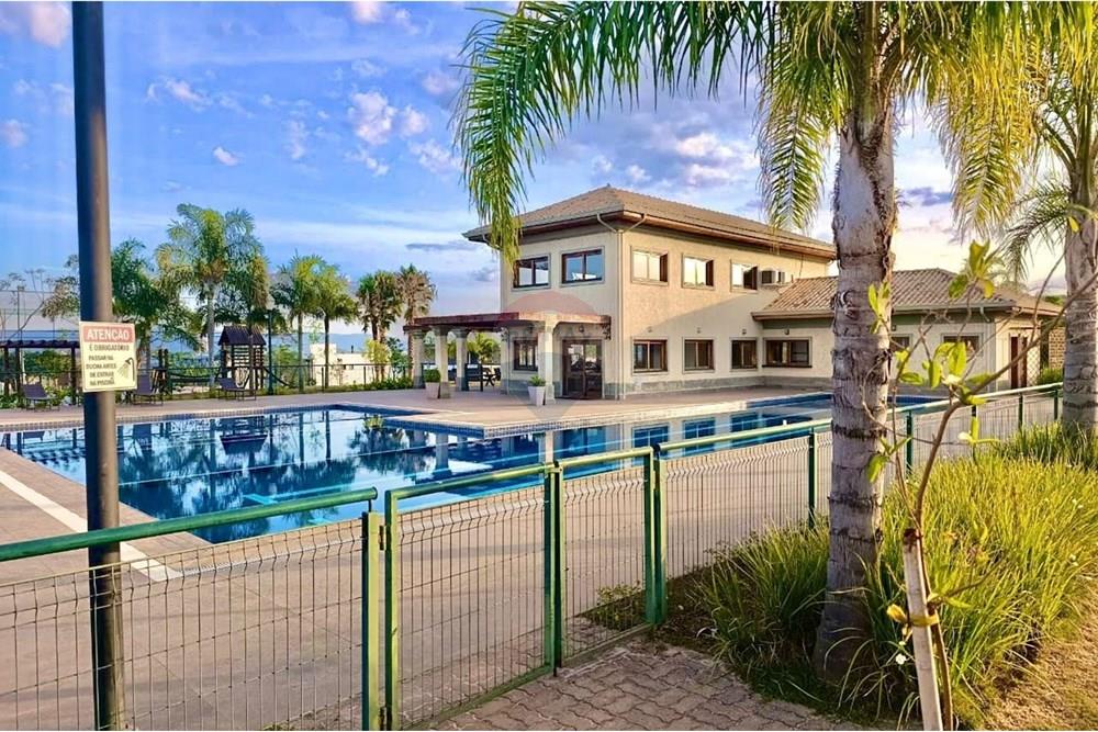 Terreno - Venda - Itupeva , São Paulo - IMG-20251101-WA0491.jpg - 690621020-99