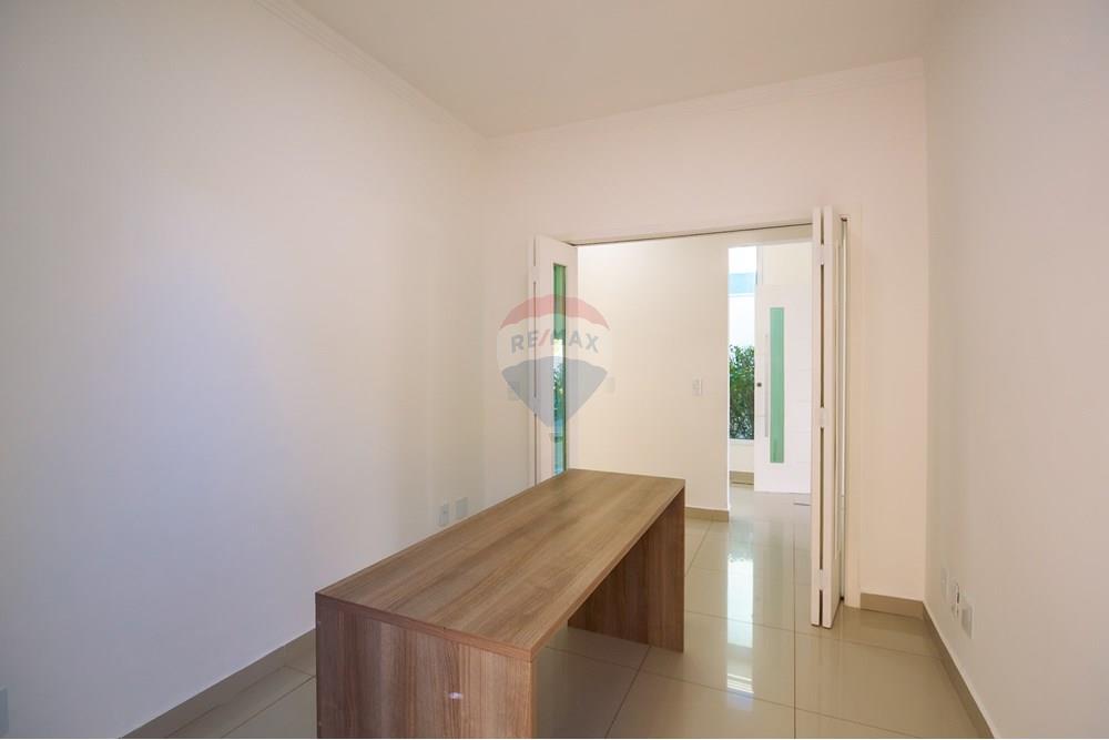 Casa de Condomínio - Venda - Indaiatuba , São Paulo - IMG_7417.jpg - Sala privativa - 690471119-50