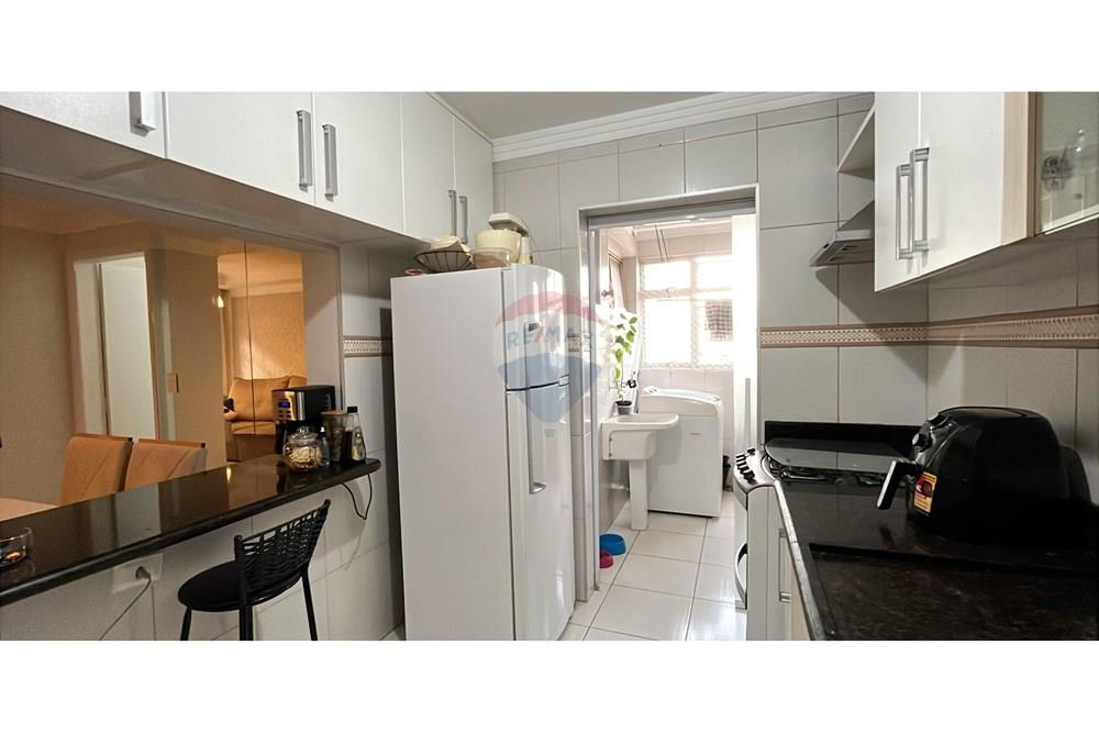 Apartamento - Venda - Americana , São Paulo - IMG_7694.JPG - 690231025-218