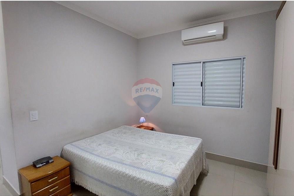 Casa - Venda - Nova Odessa , São Paulo - 20250904_161026.jpg - 690641009-147