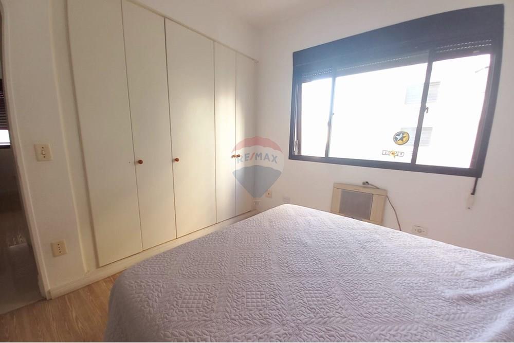 Apartamento - Venda - Guarujá , São Paulo - fc0773a2-6515-4299-88d4-4772227e06a0.jpg - 690551025-274