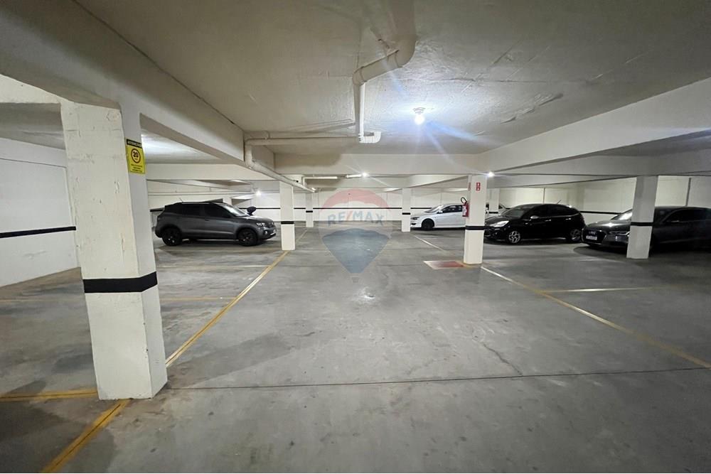 Apartamento - Venda - Paulínia , São Paulo - IMG_2992.JPG - 691101018-72