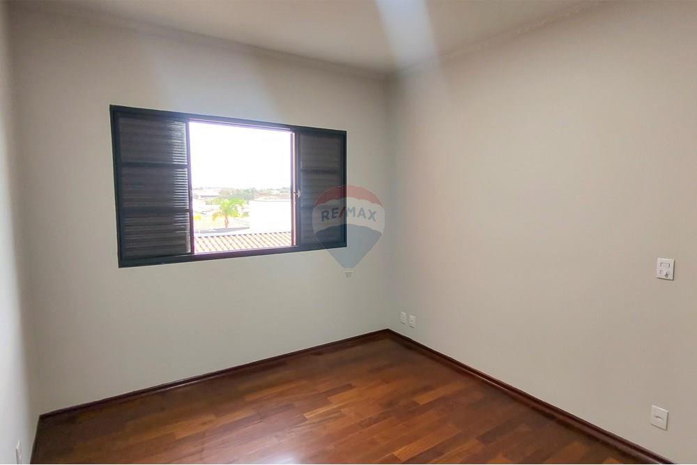 Casa - Alugar - Capivari , São Paulo - 11_Quarto.jpg - 690091033-10