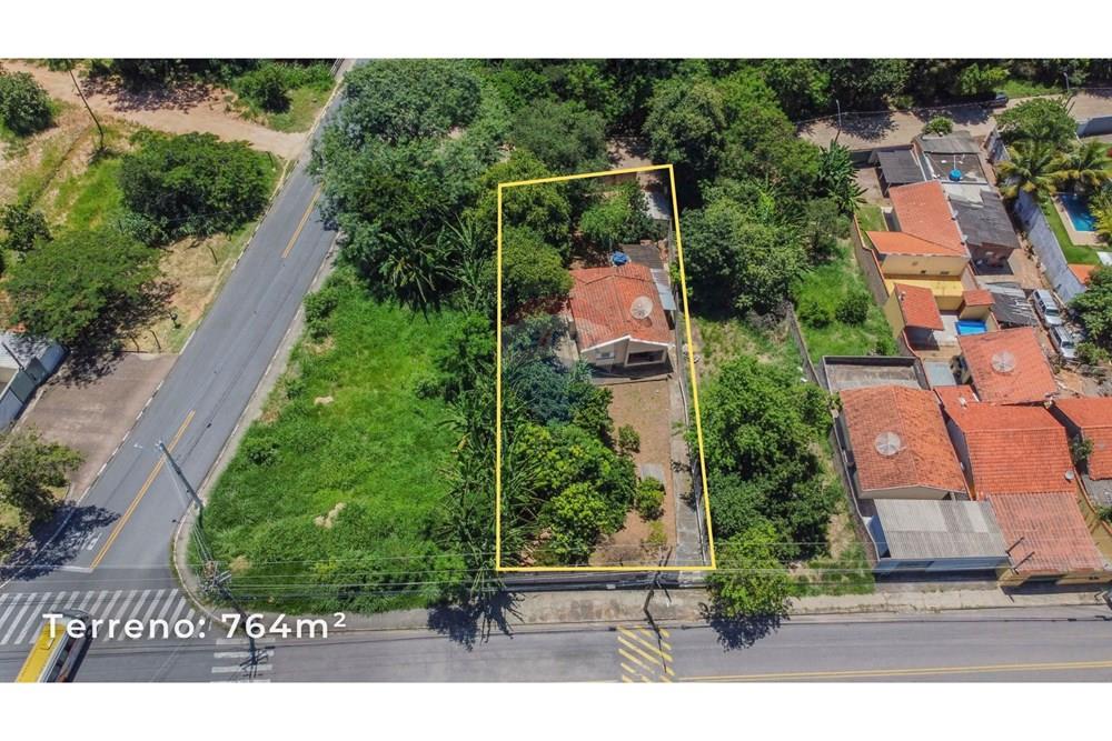 Casa - Venda - Valinhos , São Paulo - 302.jpg - 690491075-39