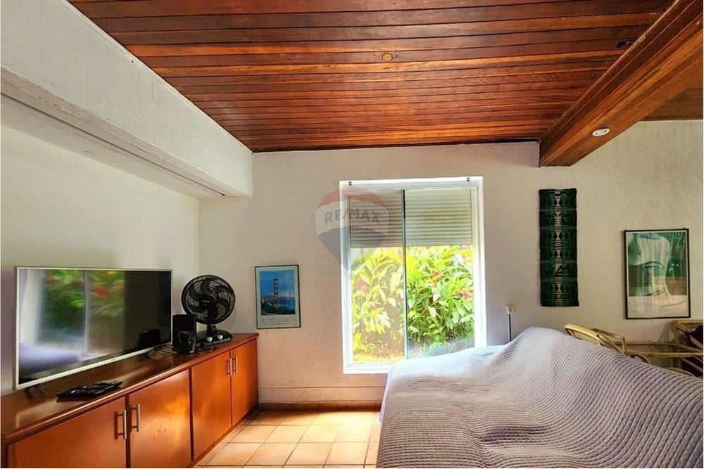 Casa - Venda - Bertioga , São Paulo - Imagem do WhatsApp de 2025-10-23 à(s) 12.43.48_2af62346.jpg - 691141025-33