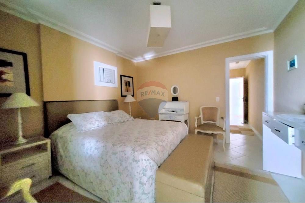 Apartamento - Venda - Guarujá , São Paulo - WhatsApp Image 2025-09-17 at 14.27.06 (1).jpeg - 690551057-564