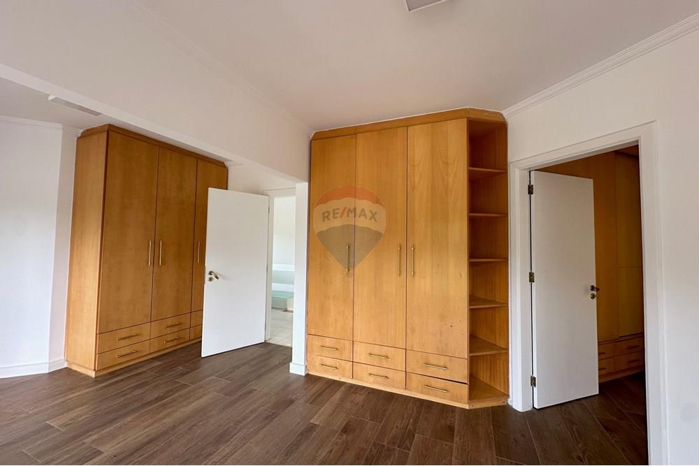 Casa de Condomínio - Alugar - Santana de Parnaíba , São Paulo - IMG_3845.jpeg - 691021030-8