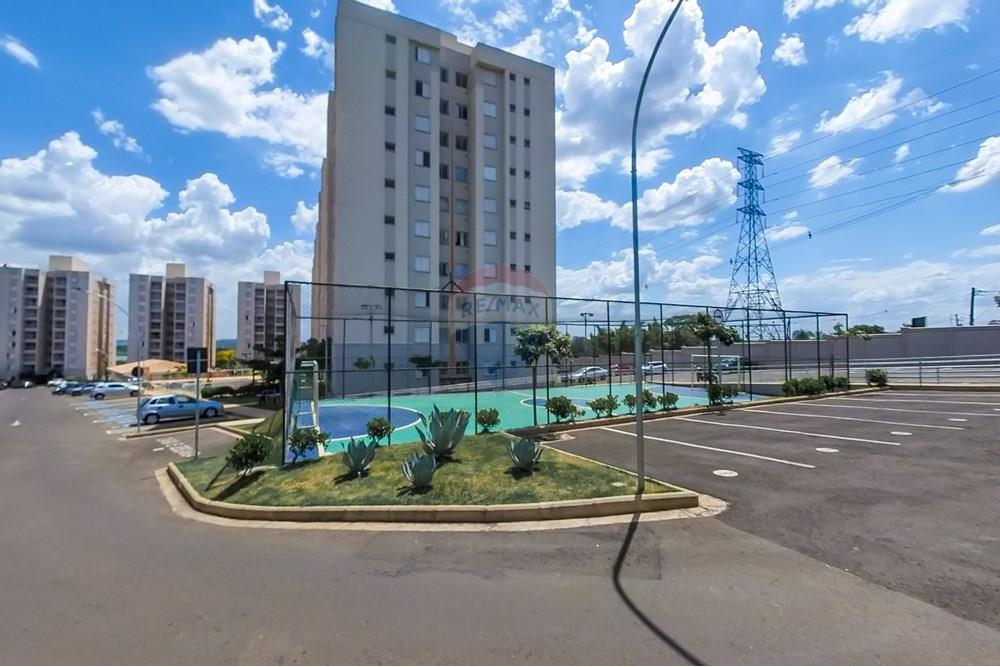 Apartamento - Alugar - Araras , São Paulo - Tratada-19.jpg - 690691016-272