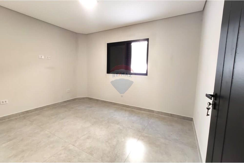 Casa - Alugar - Atibaia , São Paulo - IMG-20250903-WA0566.jpg - 690471100-187