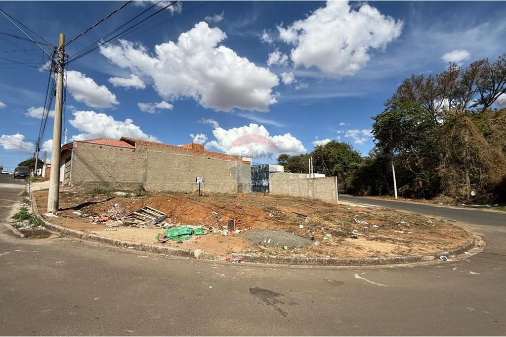 Terreno - Venda - Mogi Guaçu , São Paulo - 7.jpg - 690521014-164