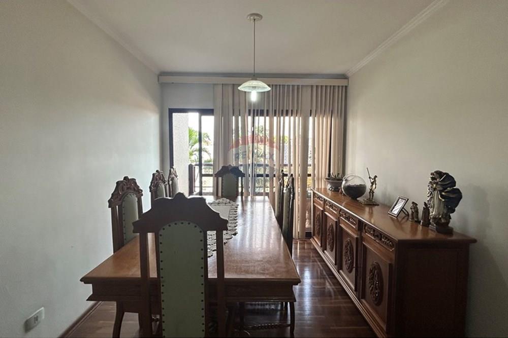 Apartamento - Venda - Nova Odessa , São Paulo - IMG_7647.jpg - 690641010-523