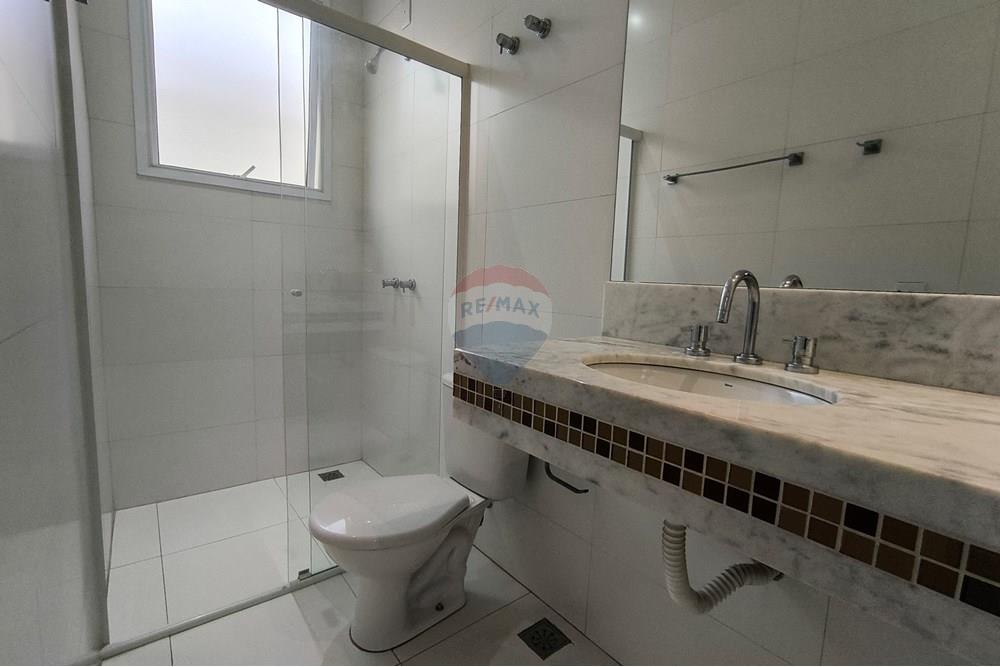 Casa de Condomínio - Alugar - Vinhedo , São Paulo - IMG_20251031_162526.jpg - 690941046-7