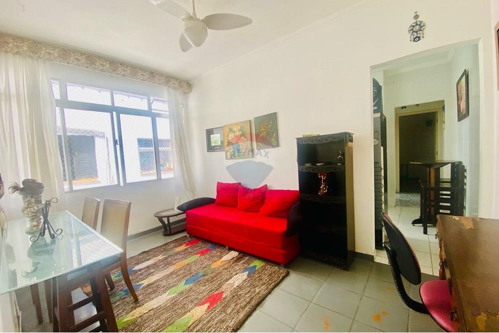 Apartamento - Venda - Guarujá , São Paulo - IMG_5937.jpeg - 690501053-389