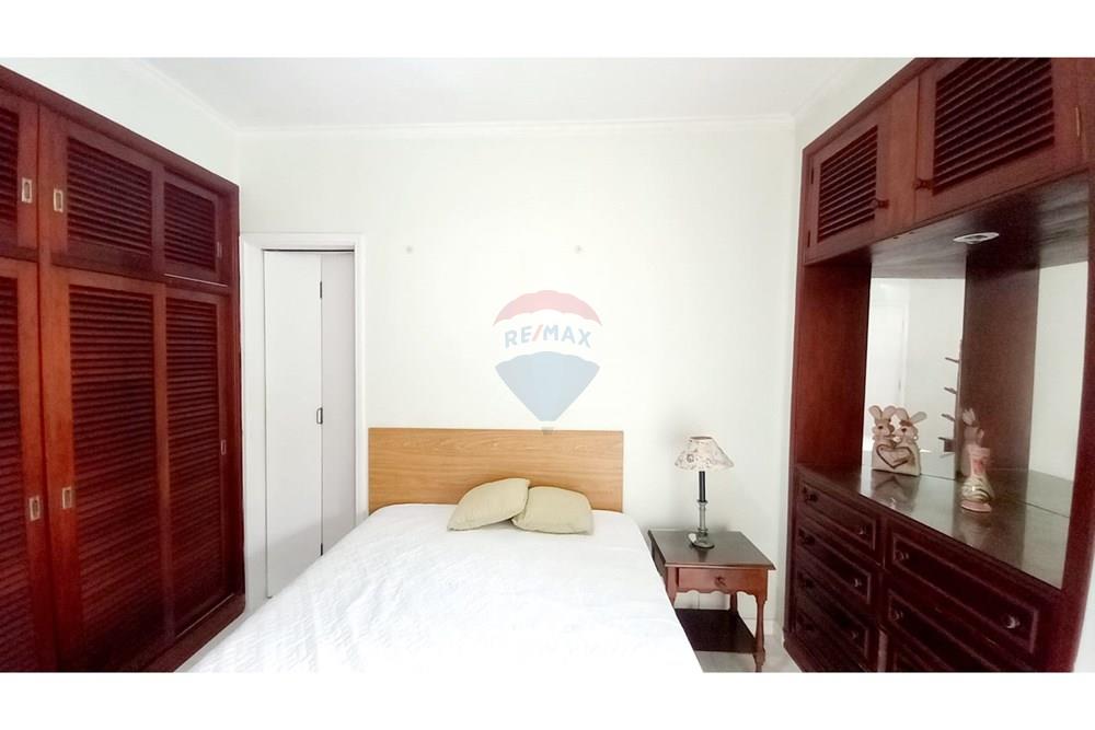 Apartamento - Alugar - Guarujá , São Paulo - Imagem do WhatsApp de 2024-08-16 à(s) 16.11.21_9387cd4e.jpg - 690551024-282