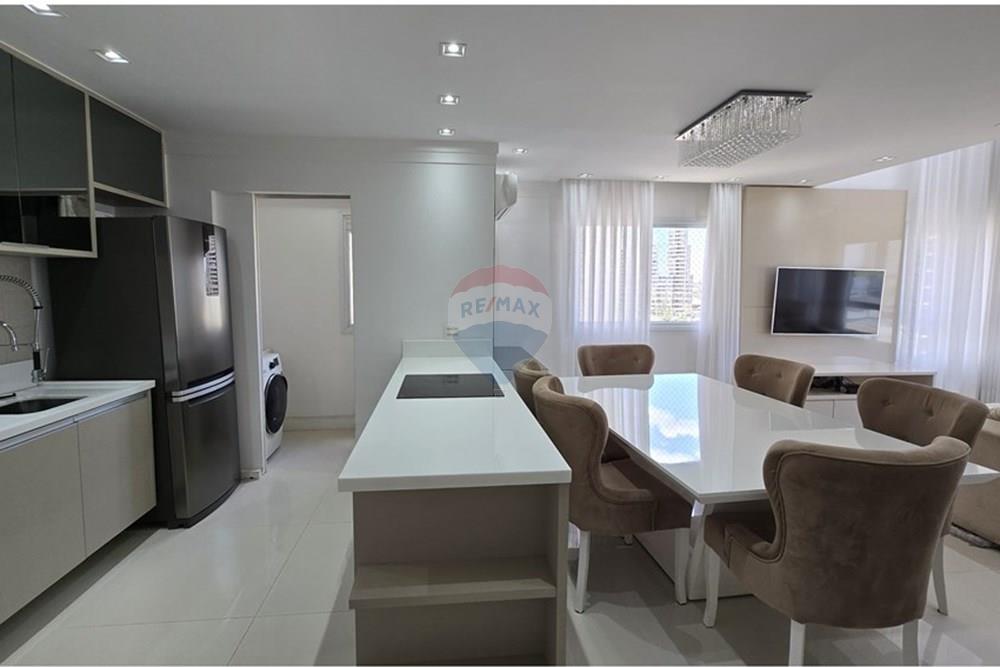 Duplex - Alugar - Barueri , São Paulo - 1.jpeg - 691141038-18