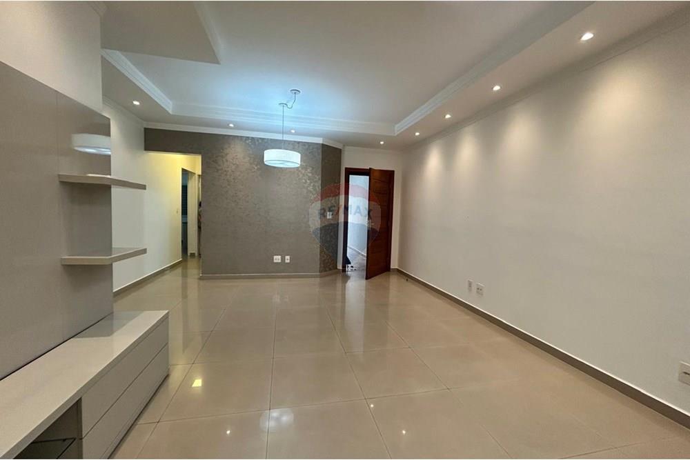 Casa de Condomínio - Venda - Itupeva , São Paulo - 4.jpeg - 690801050-8