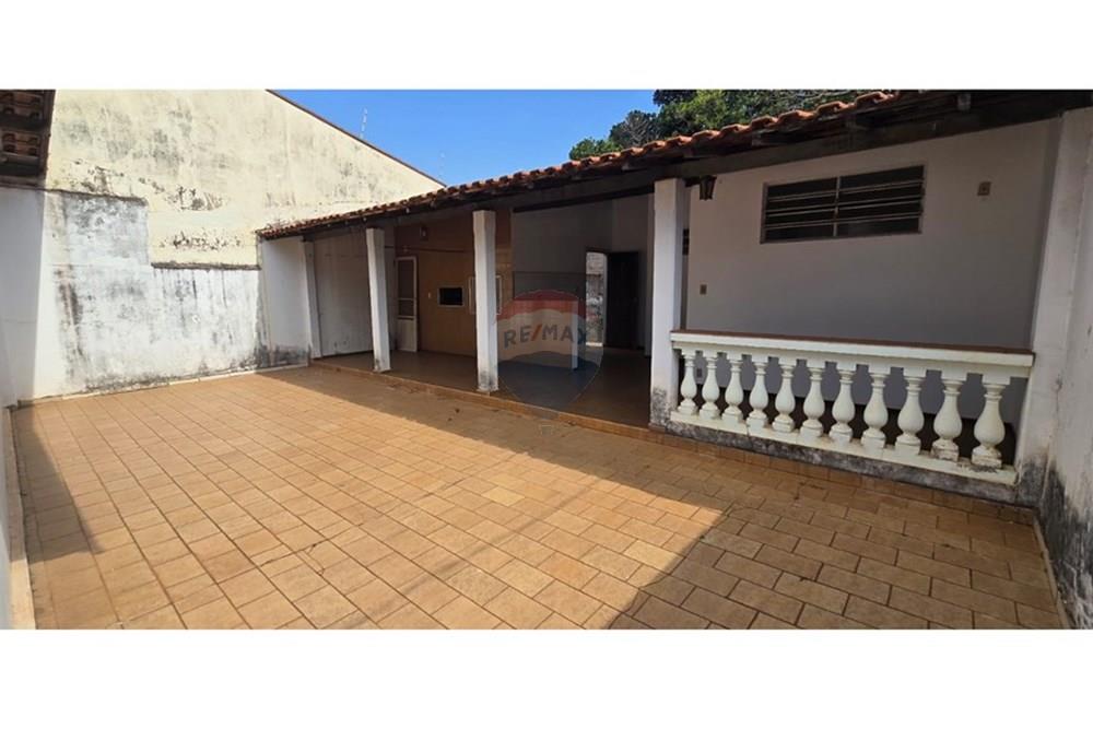 Casa - Venda - Araras , São Paulo - 18.jpeg - 690691111-5