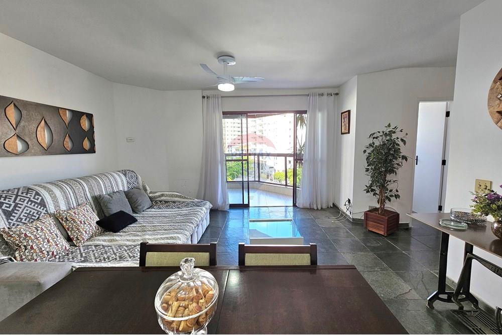 Apartamento - Venda - Guarujá , São Paulo - 20250226_102227.jpg - 690501023-328