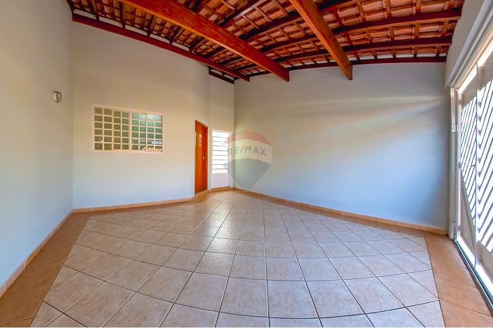 Casa - Venda - Araras , São Paulo - Tratada-21.jpg - 690691033-100