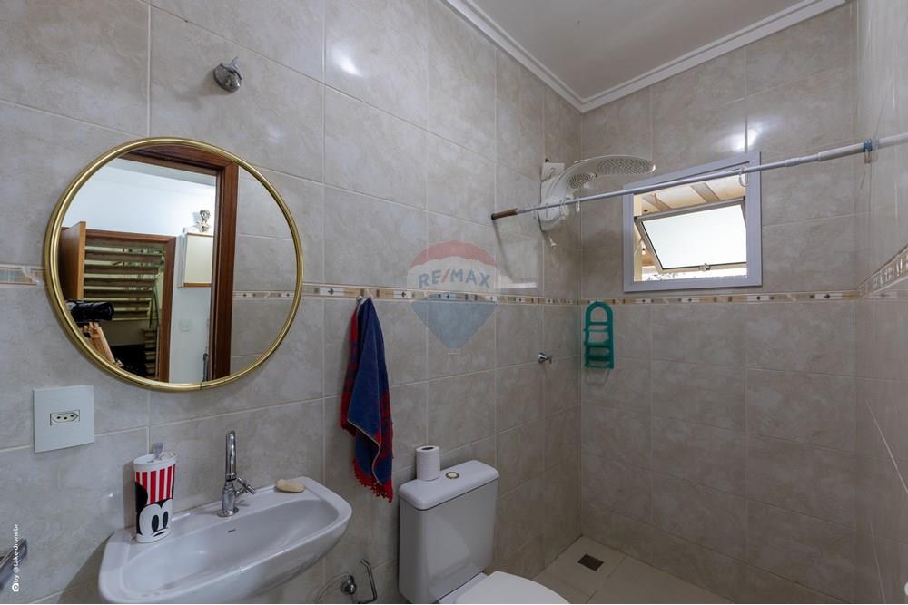 Casa de Condomínio - Venda - Louveira , São Paulo - TKD-8088.jpg - 690941044-15