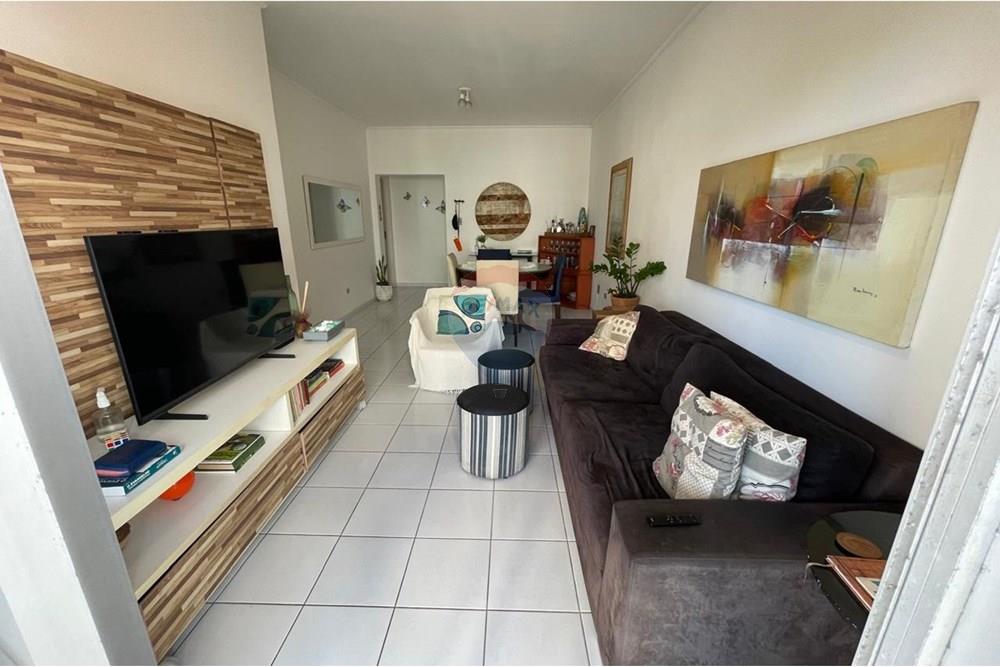 Apartamento - Venda - Guarujá , São Paulo - WhatsApp Image 2025-02-17 at 17.51.44 (5).jpeg - 690501004-989