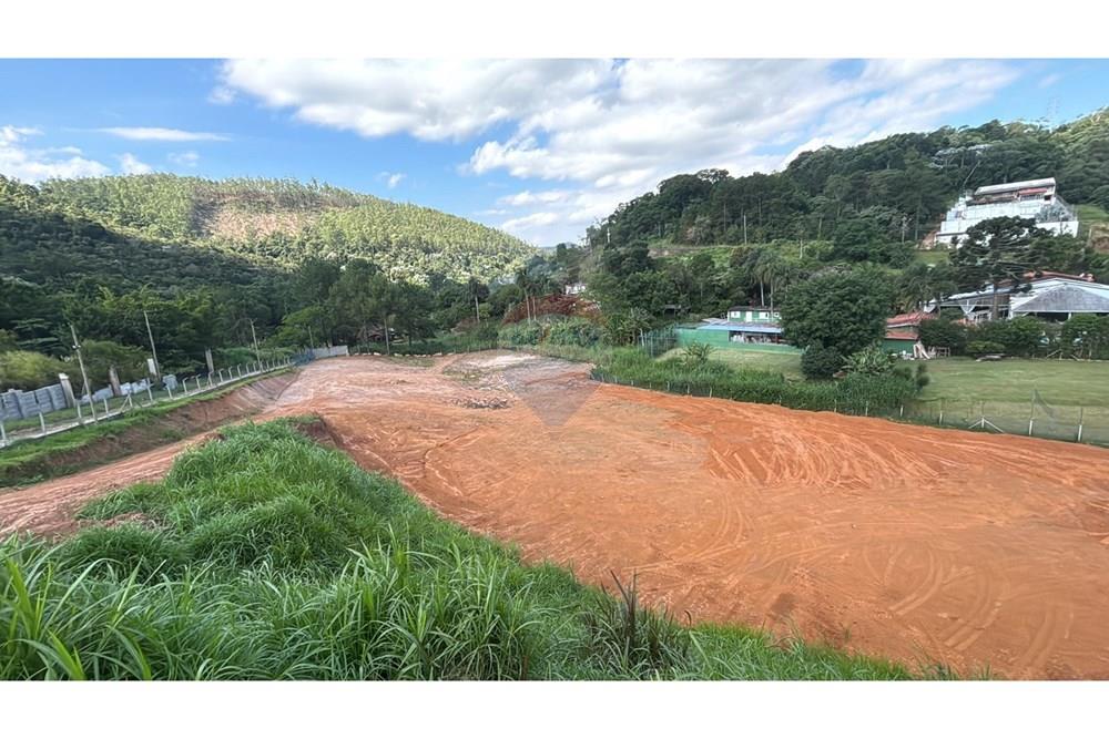 Galpão - Alugar - Santana de Parnaíba , São Paulo - Imagem do WhatsApp de 2025-02-24 à(s) 10.00.39_ae49d73c.jpg - 691021006-81