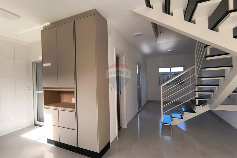 Casa de Condomínio - Alugar - Nova Odessa , São Paulo - WhatsApp Image 2025-07-17 at 10.17.50 (1).jpeg - 690641011-466