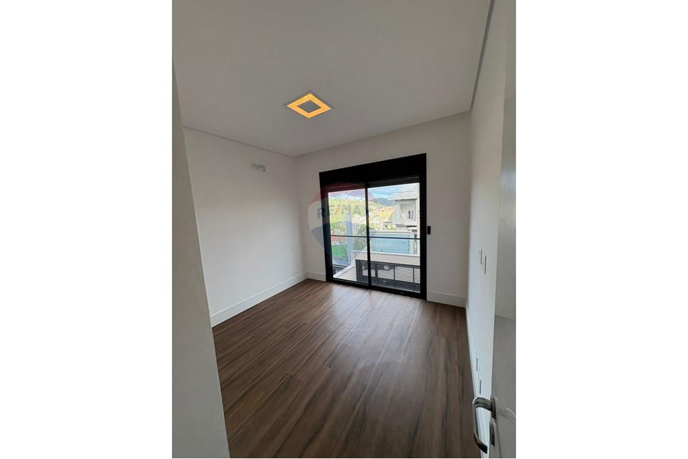 Casa de Condomínio - Venda - Santana de Parnaíba , São Paulo - WhatsApp Image 2025-10-20 at 17.15.27.jpeg - 690951038-14