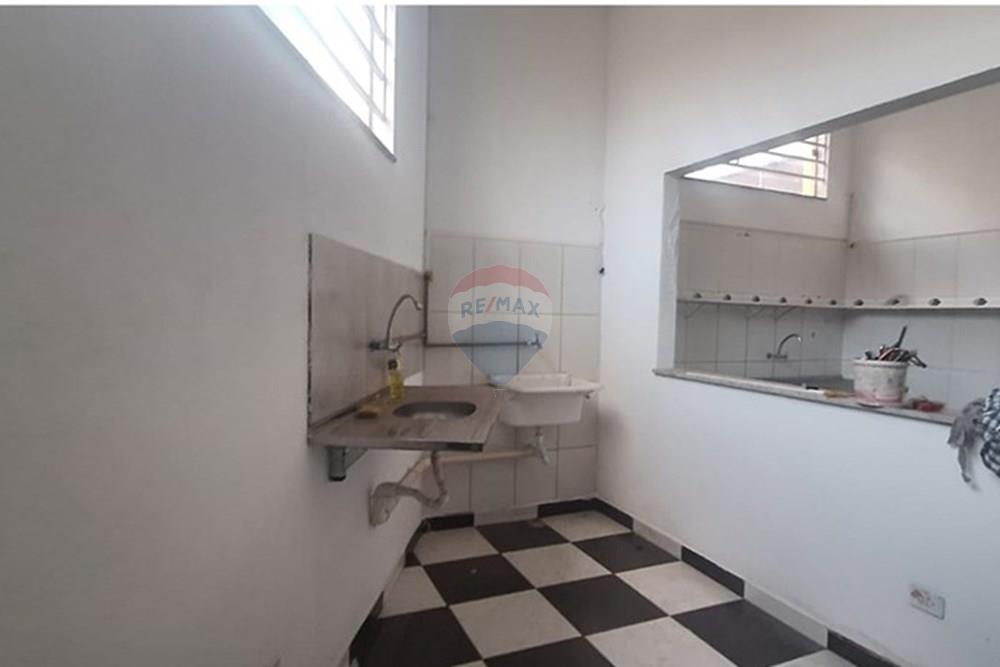 Ponto Comercial/ Loja - Alugar - Piracicaba , São Paulo - WhatsApp Image 2025-07-15 at 20.02.34.jpeg - 690781003-492