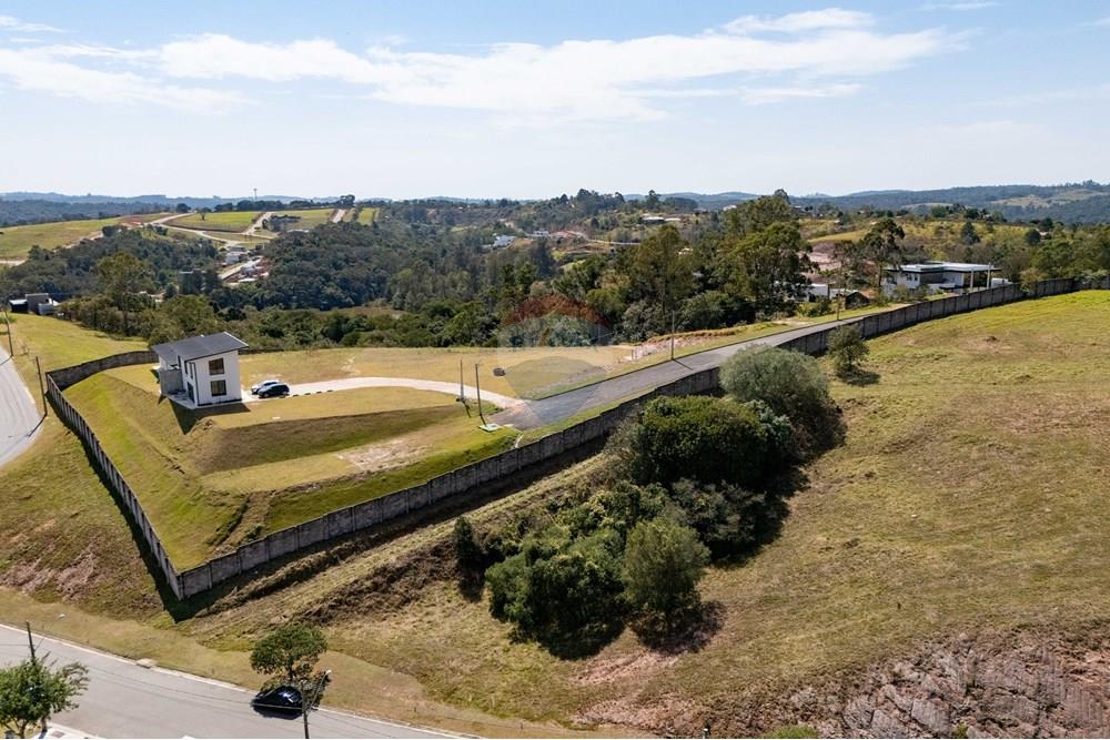 Terreno - Venda - Jundiaí , São Paulo - DJI_20250820110802_0129_D_DJIMINI4PR.jpg - 690361030-6