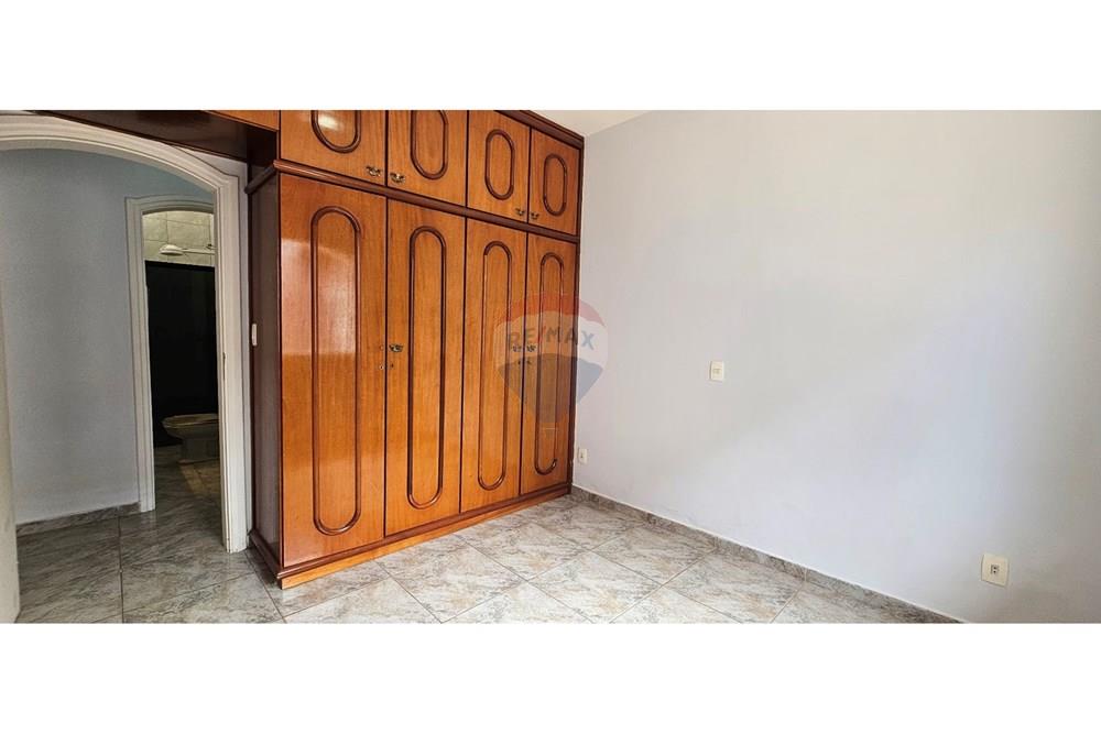 Casa - Alugar - Jundiaí , São Paulo - quarto 6.jpg - 690591004-68