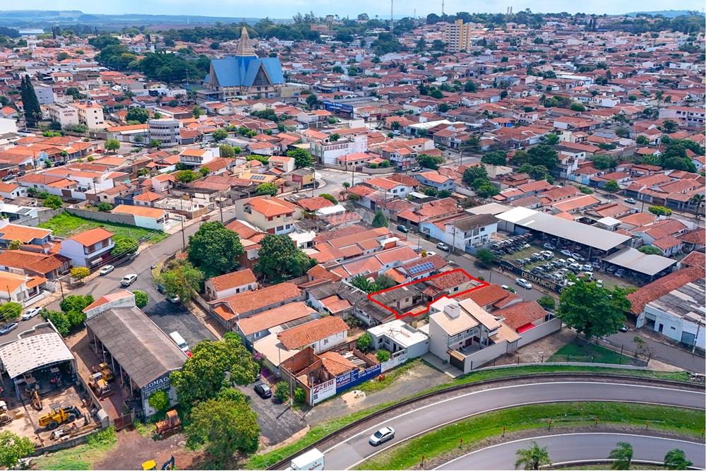 Casa - Venda - Araras , São Paulo - Tratada-7.jpg - 690691043-130